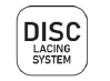 ディスクレーシングシステム